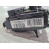Recambio de bsm para citroën c4 coupé (la_) 2.0 hdi referencia OEM IAM   