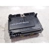 Recambio de bsm para citroën c4 coupé (la_) 2.0 hdi referencia OEM IAM   