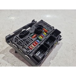 Recambio de bsm para citroën c4 coupé (la_) 2.0 hdi referencia OEM IAM   