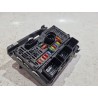 Recambio de bsm para citroën c4 coupé (la_) 2.0 hdi referencia OEM IAM   