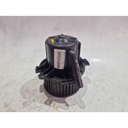 Recambio de motor calefaccion para citroën c4 i (lc_) 1.6 hdi referencia OEM IAM PF2A1B9506  