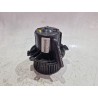 Recambio de motor calefaccion para citroën c4 i (lc_) 1.6 hdi referencia OEM IAM PF2A1B9506  