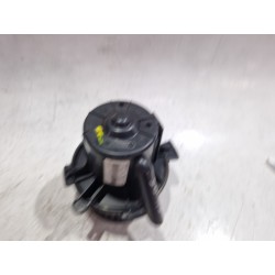 Recambio de motor calefaccion para citroën c4 i (lc_) 1.6 hdi referencia OEM IAM PF2A1B9506  