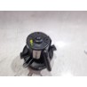 Recambio de motor calefaccion para citroën c4 i (lc_) 1.6 hdi referencia OEM IAM PF2A1B9506  