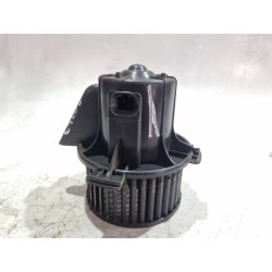 Recambio de motor calefaccion para citroën c4 i (lc_) 1.6 hdi referencia OEM IAM PF2A1B9506  