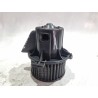 Recambio de motor calefaccion para citroën c4 i (lc_) 1.6 hdi referencia OEM IAM PF2A1B9506  