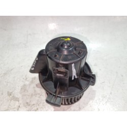 Recambio de motor calefaccion para citroën c4 i (lc_) 1.6 hdi referencia OEM IAM PF2A1B9506  