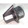 Recambio de motor calefaccion para citroën c4 i (lc_) 1.6 hdi referencia OEM IAM PF2A1B9506  