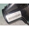 Recambio de motor calefaccion para citroën c4 i (lc_) 1.6 hdi referencia OEM IAM PF2A1B9506  