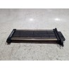 Recambio de resistencia calefaccion para renault megane ii (bm0/1_, cm0/1_) 1.5 dci referencia OEM IAM 664447AG  