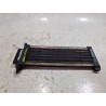 Recambio de resistencia calefaccion para renault megane ii (bm0/1_, cm0/1_) 1.5 dci referencia OEM IAM 664447AG  