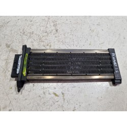 Recambio de resistencia calefaccion para renault megane ii (bm0/1_, cm0/1_) 1.5 dci referencia OEM IAM 664447AG  