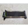 Recambio de resistencia calefaccion para renault megane ii (bm0/1_, cm0/1_) 1.5 dci referencia OEM IAM 664447AG  