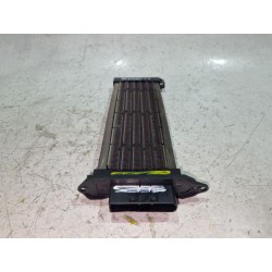 Recambio de resistencia calefaccion para renault megane ii (bm0/1_, cm0/1_) 1.5 dci referencia OEM IAM 664447AG  