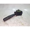 Recambio de mando intermitentes para citroën xsara berlina (1997) 2.0 hdi 109 referencia OEM IAM 34393001  