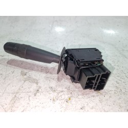 Recambio de mando intermitentes para citroën xsara berlina (1997) 2.0 hdi 109 referencia OEM IAM 34393001  