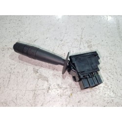 Recambio de mando intermitentes para citroën xsara berlina (1997) 2.0 hdi 109 referencia OEM IAM 34393001  