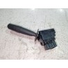 Recambio de mando intermitentes para citroën xsara berlina (1997) 2.0 hdi 109 referencia OEM IAM 34393001  