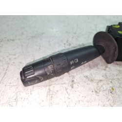 Recambio de mando intermitentes para citroën xsara berlina (1997) 2.0 hdi 109 referencia OEM IAM 34393001  