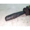 Recambio de mando intermitentes para citroën xsara berlina (1997) 2.0 hdi 109 referencia OEM IAM 34393001  