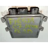 Recambio de centralita inyeccion para ford fiesta (cbk)(2002) referencia OEM IAM 5WS40433AT  