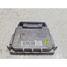 Recambio de centralita faros xenon para citroën c4 i (lc_) 1.6 hdi referencia OEM IAM 89034934  