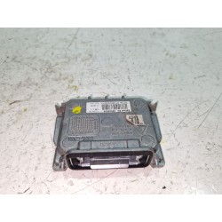 Recambio de centralita faros xenon para citroën c4 i (lc_) 1.6 hdi referencia OEM IAM 89034934  