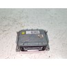 Recambio de centralita faros xenon para citroën c4 i (lc_) 1.6 hdi referencia OEM IAM 89034934  
