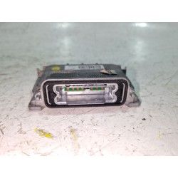 Recambio de centralita faros xenon para citroën c4 i (lc_) 1.6 hdi referencia OEM IAM 89034934  