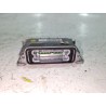 Recambio de centralita faros xenon para citroën c4 i (lc_) 1.6 hdi referencia OEM IAM 89034934  