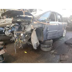 citroën c4 picasso i monospace (ud_) del año 2008