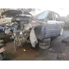 citroën c4 picasso i monospace (ud_) del año 2008