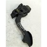Recambio de potenciometro pedal gas para ford mondeo berlina (ca2)(2007) 2.0 titanium [2,0 ltr. - 103 kw tdci cat] referencia OE