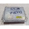 Recambio de centralita faros xenon para citroën c4 i (lc_) 1.6 hdi referencia OEM IAM 89034934  