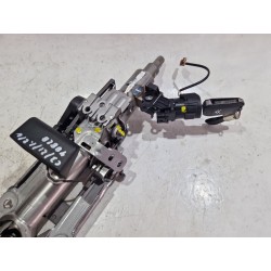 COLUMNA DIRECCION 9835704877 