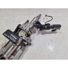 Recambio de columna direccion para citroën c3 iii (sx) 1.2 puretech 82 referencia OEM IAM 9835704877  