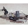 Recambio de columna direccion para citroën c3 iii (sx) 1.2 puretech 82 referencia OEM IAM 9835704877  