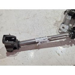 Recambio de columna direccion para citroën c3 iii (sx) 1.2 puretech 82 referencia OEM IAM 9835704877  
