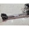 Recambio de columna direccion para citroën c3 iii (sx) 1.2 puretech 82 referencia OEM IAM 9835704877  
