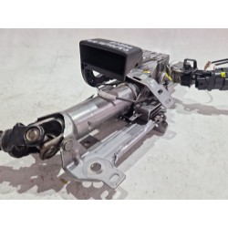 Recambio de columna direccion para citroën c3 iii (sx) 1.2 puretech 82 referencia OEM IAM 9835704877  