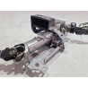 Recambio de columna direccion para citroën c3 iii (sx) 1.2 puretech 82 referencia OEM IAM 9835704877  