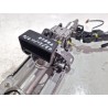 Recambio de columna direccion para citroën c3 iii (sx) 1.2 puretech 82 referencia OEM IAM 9835704877  