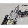 Recambio de columna direccion para citroën c3 iii (sx) 1.2 puretech 82 referencia OEM IAM 9835704877  