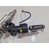 Recambio de columna direccion para citroën c3 iii (sx) 1.2 puretech 82 referencia OEM IAM 9835704877  