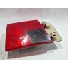 Recambio de piloto trasero derecho para audi a6 c4 (4a2) 2.5 tdi referencia OEM IAM 4A0945093  