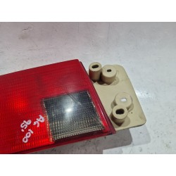 Recambio de piloto trasero derecho para audi a6 c4 (4a2) 2.5 tdi referencia OEM IAM 4A0945093  