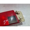 Recambio de piloto trasero derecho para audi a6 c4 (4a2) 2.5 tdi referencia OEM IAM 4A0945093  