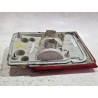 Recambio de piloto trasero derecho para audi a6 c4 (4a2) 2.5 tdi referencia OEM IAM 4A0945093  