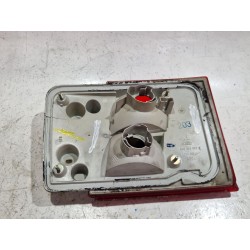 Recambio de piloto trasero derecho para audi a6 c4 (4a2) 2.5 tdi referencia OEM IAM 4A0945093  