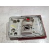 Recambio de piloto trasero derecho para audi a6 c4 (4a2) 2.5 tdi referencia OEM IAM 4A0945093  